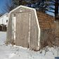 1492 Winter Dr, Freeport, IL 61032 ID:15319610