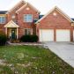 4824 Fesseneva Ln, Naperville, IL 60564 ID:15296884