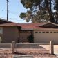 5393 Maryland, Las Vegas, NV 89119 ID:15011434