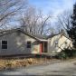 9238 Ummelmann Ln, Saint Louis, MO 63123 ID:15281760