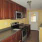 9238 Ummelmann Ln, Saint Louis, MO 63123 ID:15281762