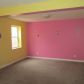 9238 Ummelmann Ln, Saint Louis, MO 63123 ID:15281764