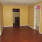 9238 Ummelmann Ln, Saint Louis, MO 63123 ID:15281767