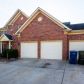 4824 Fesseneva Ln, Naperville, IL 60564 ID:15296885