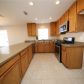9812 Enchanted Valley Court, Las Vegas, NV 89117 ID:15002896