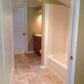 5692 Hammond Dr, Norcross, GA 30071 ID:15277403