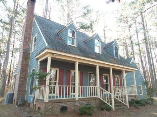4273 N Bend Way NW, Acworth, GA 30101