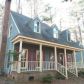 4273 N Bend Way NW, Acworth, GA 30101 ID:15287502