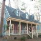 4273 N Bend Way NW, Acworth, GA 30101 ID:15287503