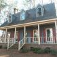 4273 N Bend Way NW, Acworth, GA 30101 ID:15287504