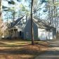 4273 N Bend Way NW, Acworth, GA 30101 ID:15287505