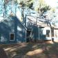 4273 N Bend Way NW, Acworth, GA 30101 ID:15287506