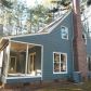 4273 N Bend Way NW, Acworth, GA 30101 ID:15287507