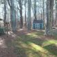 4273 N Bend Way NW, Acworth, GA 30101 ID:15287508