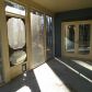 4273 N Bend Way NW, Acworth, GA 30101 ID:15287510