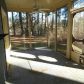 4273 N Bend Way NW, Acworth, GA 30101 ID:15287511