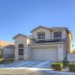 6016 Peacock Pine Street, North Las Vegas, NV 89031 ID:15281174