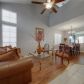 6016 Peacock Pine Street, North Las Vegas, NV 89031 ID:15281176