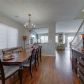 6016 Peacock Pine Street, North Las Vegas, NV 89031 ID:15281179