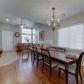 6016 Peacock Pine Street, North Las Vegas, NV 89031 ID:15281180