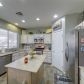 6016 Peacock Pine Street, North Las Vegas, NV 89031 ID:15281181