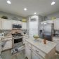 6016 Peacock Pine Street, North Las Vegas, NV 89031 ID:15281182