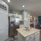 6016 Peacock Pine Street, North Las Vegas, NV 89031 ID:15281183