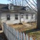 3023 Latham St, Rockford, IL 61103 ID:15275537