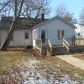 3023 Latham St, Rockford, IL 61103 ID:15275538