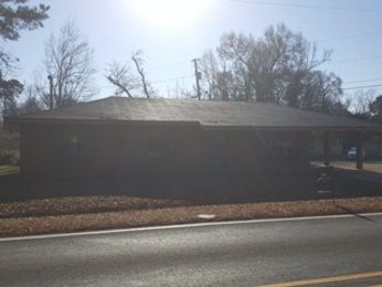 1308 Martin Luther King Dr, Columbia, MS 39429