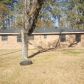 1308 Martin Luther King Dr, Columbia, MS 39429 ID:15295243