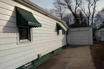 2218 Van Wie Ave, Rockford, IL 61103