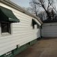2218 Van Wie Ave, Rockford, IL 61103 ID:15319651