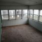 2218 Van Wie Ave, Rockford, IL 61103 ID:15319652