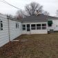 2218 Van Wie Ave, Rockford, IL 61103 ID:15319653