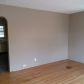 2218 Van Wie Ave, Rockford, IL 61103 ID:15319654