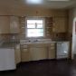 2218 Van Wie Ave, Rockford, IL 61103 ID:15319655