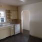 2218 Van Wie Ave, Rockford, IL 61103 ID:15319656