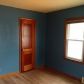 2218 Van Wie Ave, Rockford, IL 61103 ID:15319657