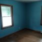 2218 Van Wie Ave, Rockford, IL 61103 ID:15319658