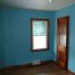 2218 Van Wie Ave, Rockford, IL 61103 ID:15319659