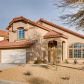 1616 Santa Rosalia Drive, North Las Vegas, NV 89031 ID:15319525