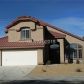 1616 Santa Rosalia Drive, North Las Vegas, NV 89031 ID:15321854