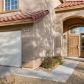 1616 Santa Rosalia Drive, North Las Vegas, NV 89031 ID:15319526