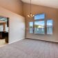 1616 Santa Rosalia Drive, North Las Vegas, NV 89031 ID:15319530