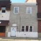 57 E Baltimore Ave, Clifton Heights, PA 19018 ID:15318711