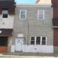57 E Baltimore Ave, Clifton Heights, PA 19018 ID:15318711