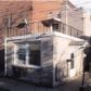 57 E Baltimore Ave, Clifton Heights, PA 19018 ID:15318714