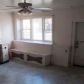 57 E Baltimore Ave, Clifton Heights, PA 19018 ID:15318718