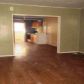 57 E Baltimore Ave, Clifton Heights, PA 19018 ID:15318719